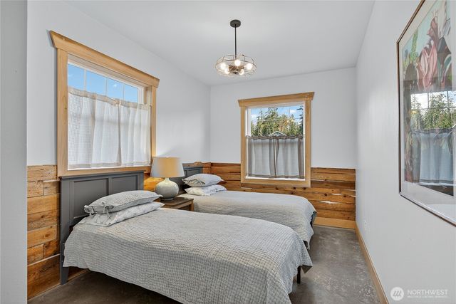 157 Russell Road, Camano Island, WA 98282