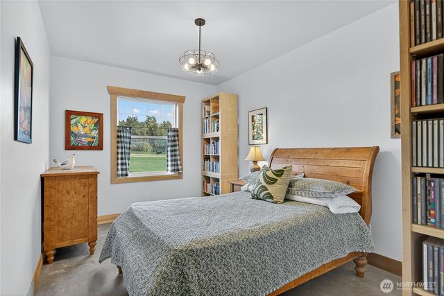 157 Russell Road, Camano Island, WA 98282