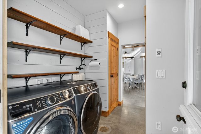 157 Russell Road, Camano Island, WA 98282