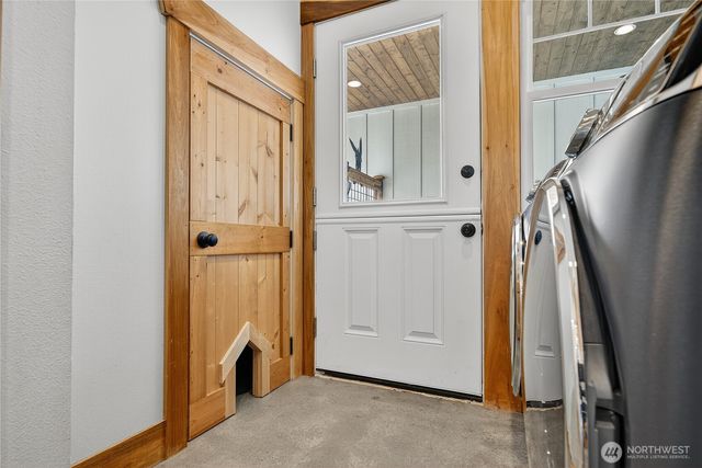 157 Russell Road, Camano Island, WA 98282