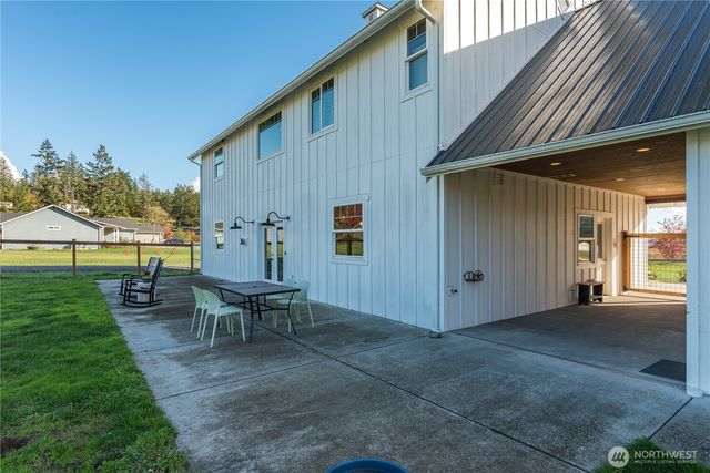 157 Russell Road, Camano Island, WA 98282