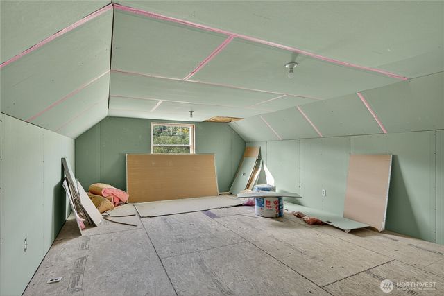 157 Russell Road, Camano Island, WA 98282