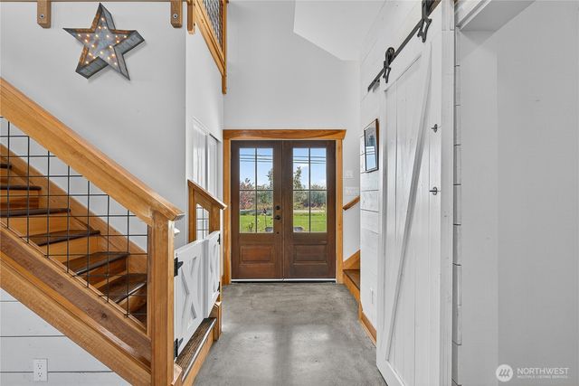 157 Russell Road, Camano Island, WA 98282