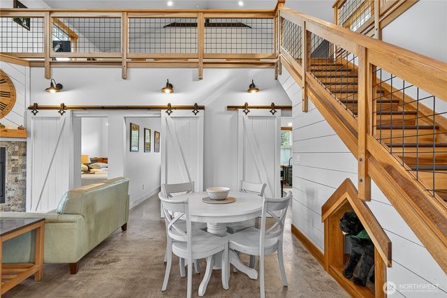 157 Russell Road, Camano Island, WA 98282