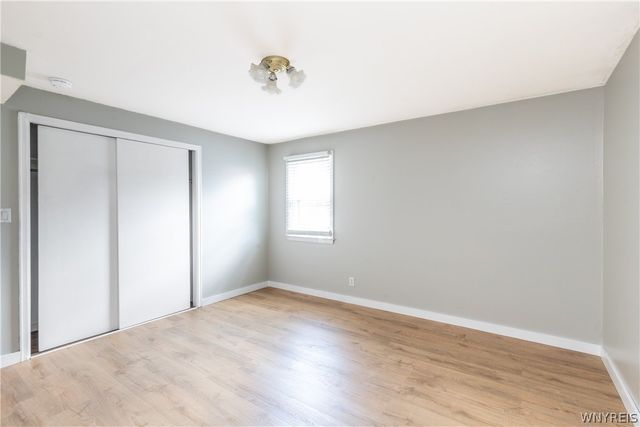 420 Wendel Avenue, Tonawanda, NY 14223