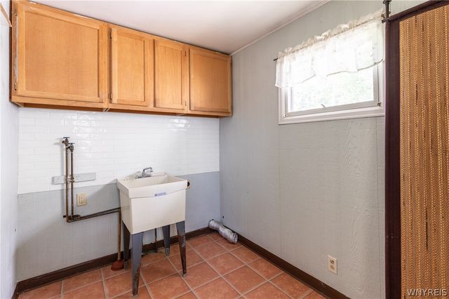 420 Wendel Avenue, Tonawanda, NY 14223