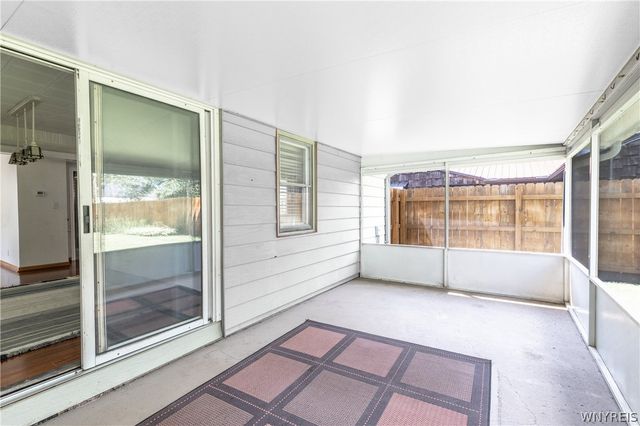 420 Wendel Avenue, Tonawanda, NY 14223