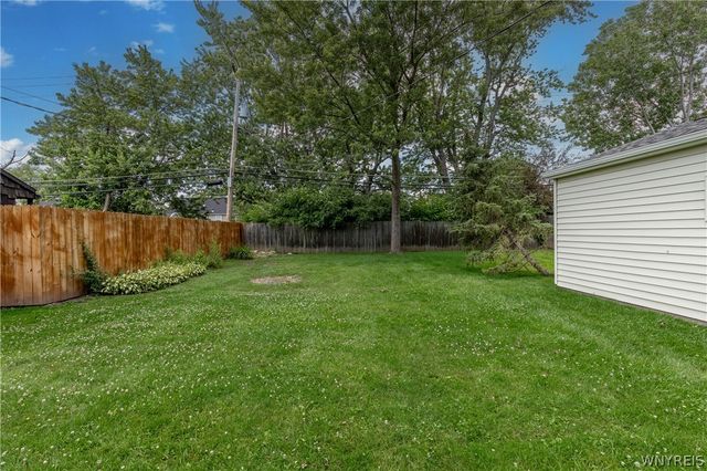 420 Wendel Avenue, Tonawanda, NY 14223