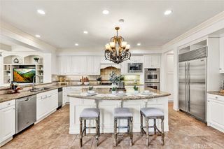 7782 E Portico Terrace, Orange, CA 92867