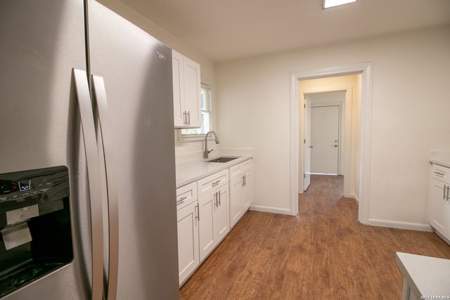 1235 Sims Ave, San Antonio, TX 78225