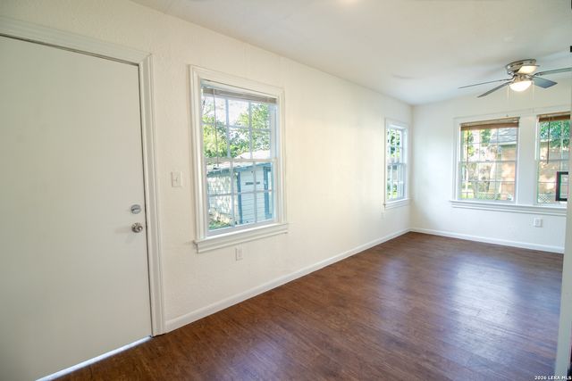 1235 Sims Ave, San Antonio, TX 78225