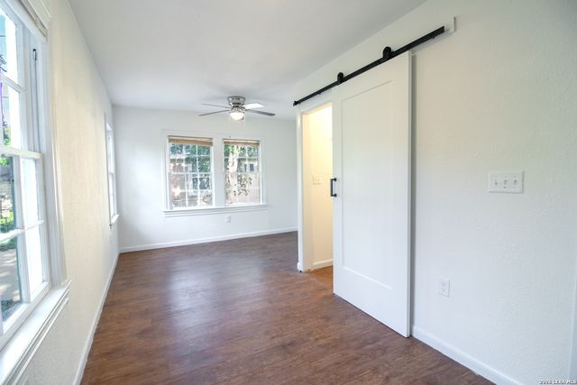 1235 Sims Ave, San Antonio, TX 78225