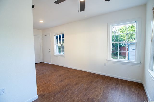 1235 Sims Ave, San Antonio, TX 78225