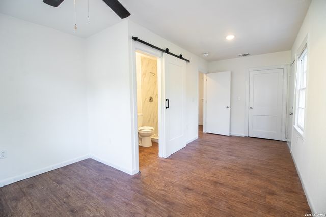 1235 Sims Ave, San Antonio, TX 78225