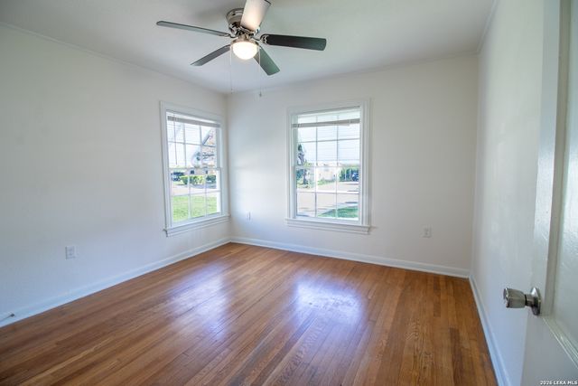 1235 Sims Ave, San Antonio, TX 78225