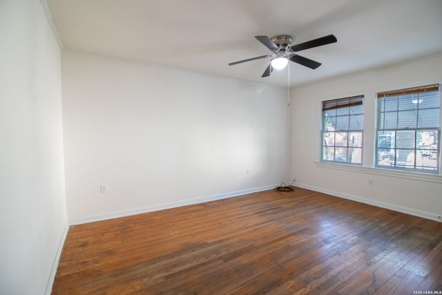 1235 Sims Ave, San Antonio, TX 78225