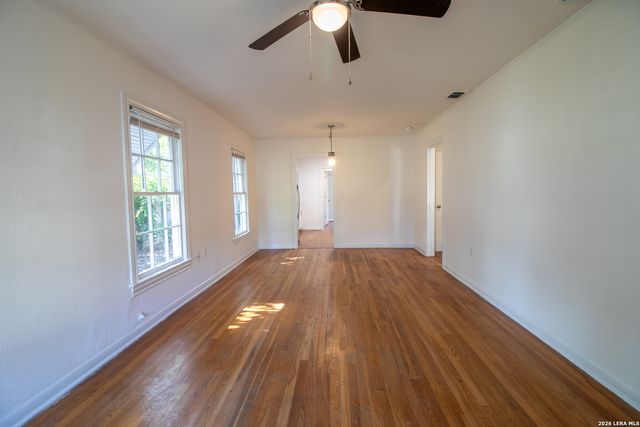 1235 Sims Ave, San Antonio, TX 78225