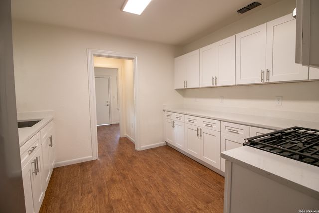 1235 Sims Ave, San Antonio, TX 78225
