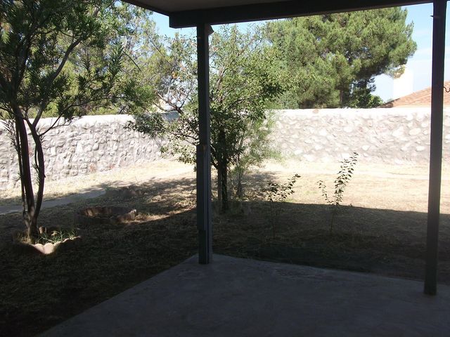 225 Cutlass Drive, El Paso, TX 79932