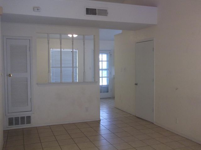 225 Cutlass Drive, El Paso, TX 79932