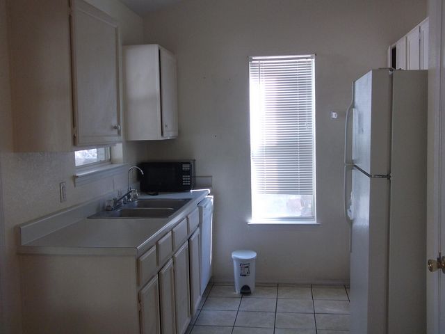 225 Cutlass Drive, El Paso, TX 79932