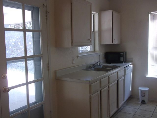 225 Cutlass Drive, El Paso, TX 79932