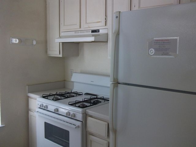 225 Cutlass Drive, El Paso, TX 79932