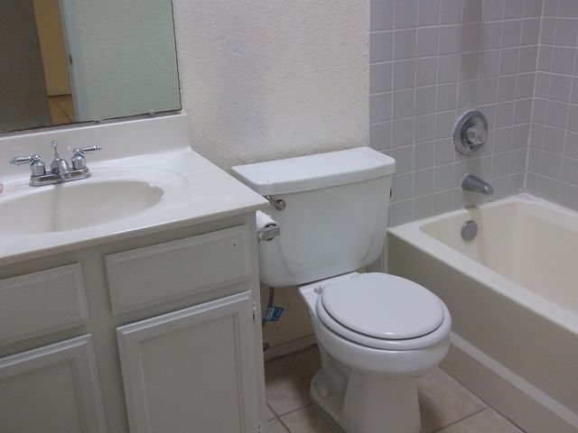 225 Cutlass Drive, El Paso, TX 79932