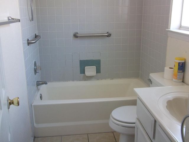 225 Cutlass Drive, El Paso, TX 79932