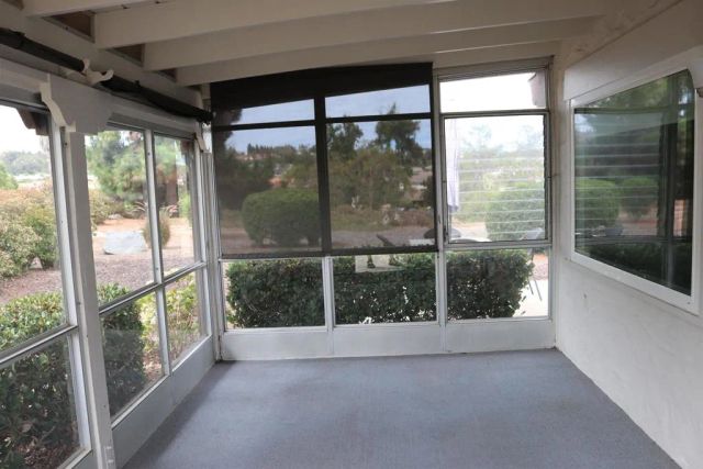 16734 Meandro Court, Rancho Bernardo (san Diego), CA 92128