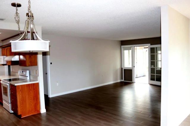 16734 Meandro Court, Rancho Bernardo (san Diego), CA 92128