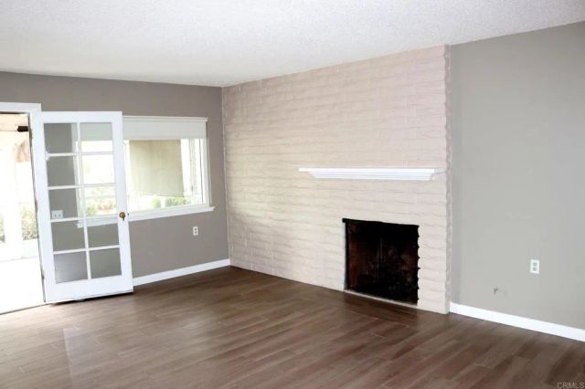 16734 Meandro Court, Rancho Bernardo (san Diego), CA 92128