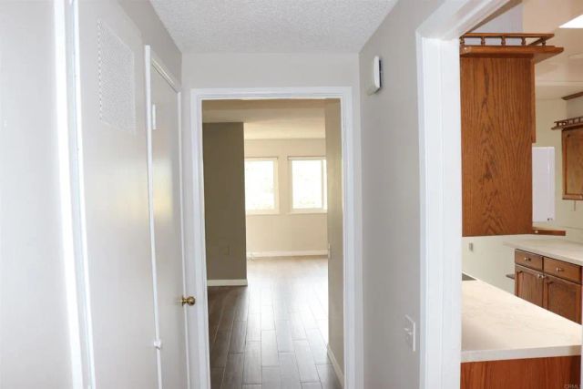16734 Meandro Court, Rancho Bernardo (san Diego), CA 92128