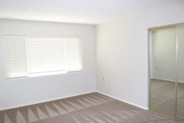 16734 Meandro Court, Rancho Bernardo (san Diego), CA 92128