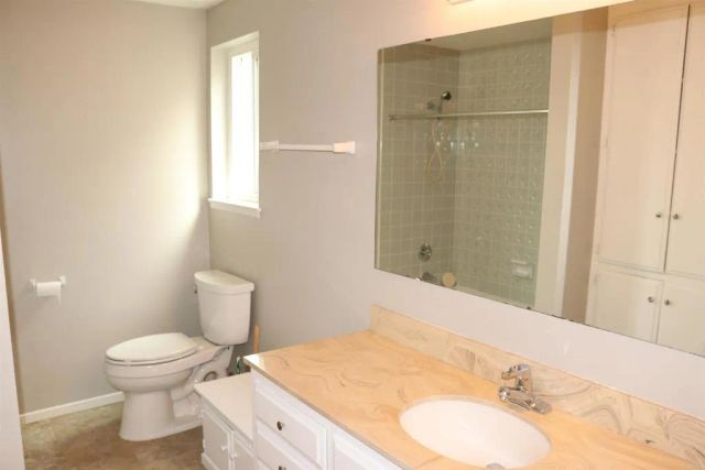 16734 Meandro Court, Rancho Bernardo (san Diego), CA 92128