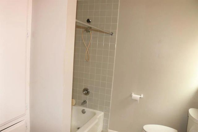 16734 Meandro Court, Rancho Bernardo (san Diego), CA 92128