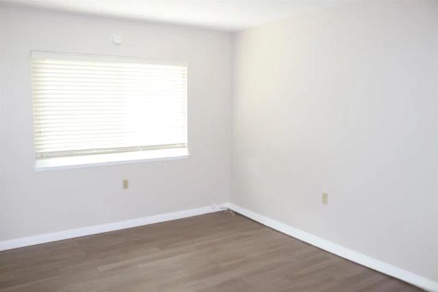 16734 Meandro Court, Rancho Bernardo (san Diego), CA 92128