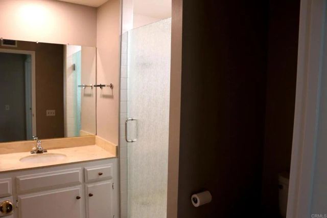 16734 Meandro Court, Rancho Bernardo (san Diego), CA 92128