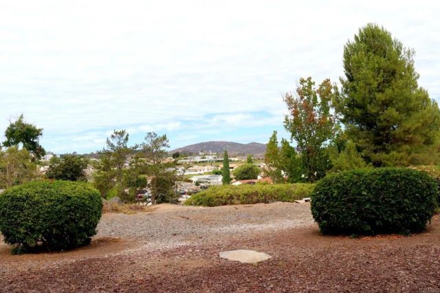 16734 Meandro Court, Rancho Bernardo (san Diego), CA 92128