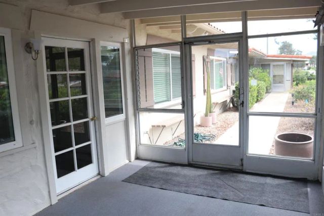 16734 Meandro Court, Rancho Bernardo (san Diego), CA 92128