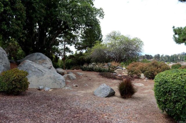 16734 Meandro Court, Rancho Bernardo (san Diego), CA 92128
