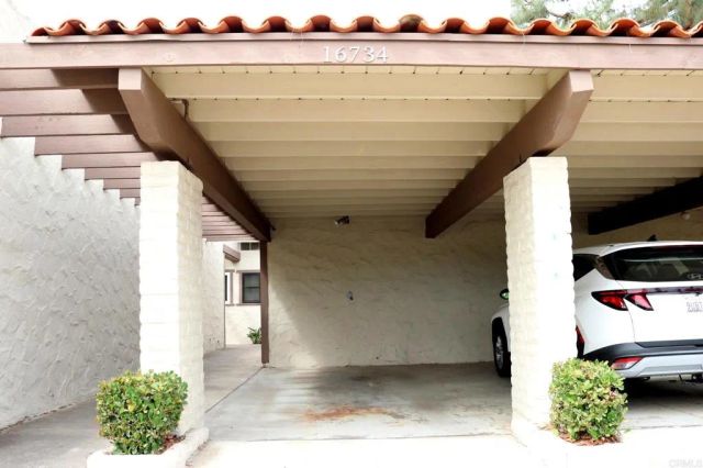 16734 Meandro Court, Rancho Bernardo (san Diego), CA 92128