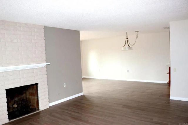 16734 Meandro Court, Rancho Bernardo (san Diego), CA 92128