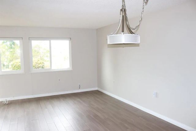 16734 Meandro Court, Rancho Bernardo (san Diego), CA 92128