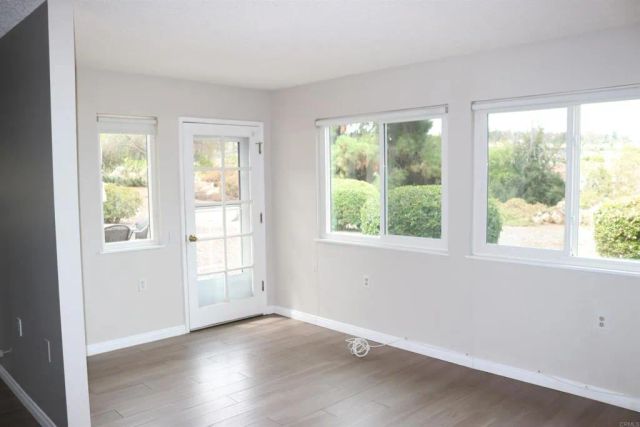 16734 Meandro Court, Rancho Bernardo (san Diego), CA 92128
