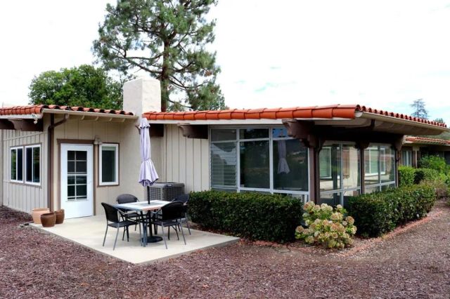 16734 Meandro Court, Rancho Bernardo (san Diego), CA 92128