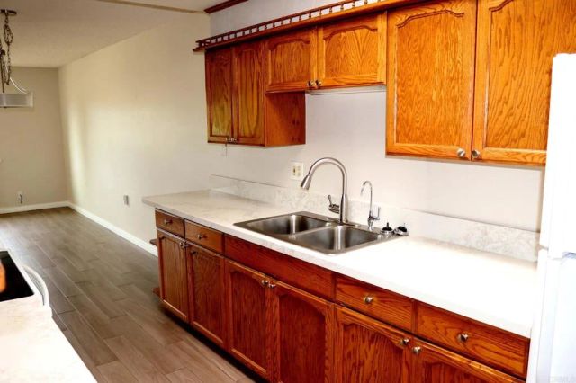 16734 Meandro Court, Rancho Bernardo (san Diego), CA 92128