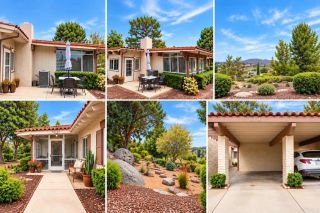 16734 Meandro Court, Rancho Bernardo (san Diego), CA 92128