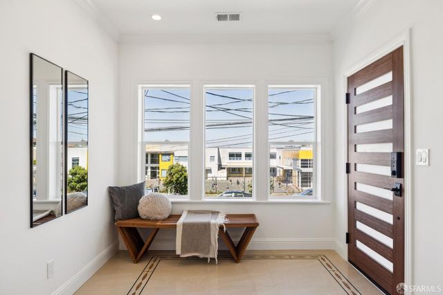 2558 24th Avenue, San Francisco, CA 94116