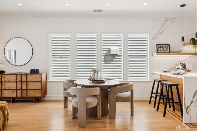 2558 24th Avenue, San Francisco, CA 94116